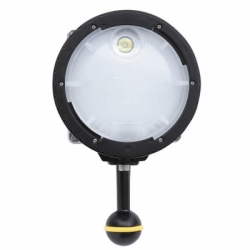 large strobe light seasea YSD3 BALDIVESHOP 3